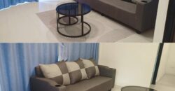 หมู่บ้านอรสิริน 6 แปลงหัวมุม ติดสโมสร