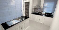 หมู่บ้านอรสิริน 6 แปลงหัวมุม ติดสโมสร