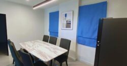 หมู่บ้านอรสิริน 6 แปลงหัวมุม ติดสโมสร