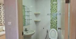 Plus Condo 22 fl. วิวสระ ขนาด 32 ตร.ม