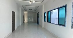 ขายบ้านเดี่ยว คลองแห อ.หาดใหญ่