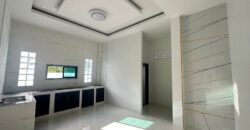 ขายบ้านเดี่ยว คลองแห อ.หาดใหญ่