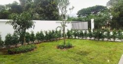 ขายบ้านเดี่ยว คลองแห อ.หาดใหญ่