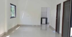 บ้านเดียวโมเดิร์นบรรยกาศดี ควนลัง หาดใหญ่