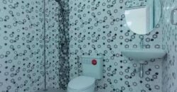 บ้านเดียวโมเดิร์นบรรยกาศดี ควนลัง หาดใหญ่