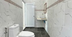 โครงการบ้านสวนสิริกาญจน์ บ้านเดี่ยวทำเลทองติดถนนใหญ่  2.79  ล้านบาท