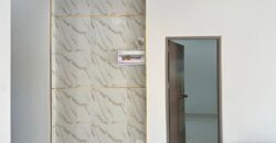 โครงการบ้านสวนสิริกาญจน์ บ้านเดี่ยวทำเลทองติดถนนใหญ่  2.79  ล้านบาท