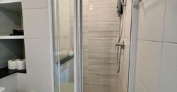 Condominium Living 9 – คอนโด Luxury 2 ห้องนอน ใกล้ Central Festival Hat Yai