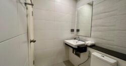 Condominium Living 9 – คอนโด Luxury 2 ห้องนอน ใกล้ Central Festival Hat Yai