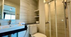 Condominium Living 9 – คอนโด Luxury 2 ห้องนอน ใกล้ Central Festival Hat Yai
