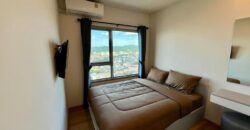 Condominium Living 9 – คอนโด Luxury 2 ห้องนอน ใกล้ Central Festival Hat Yai