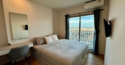 Condominium Living 9 – คอนโด Luxury 2 ห้องนอน ใกล้ Central Festival Hat Yai