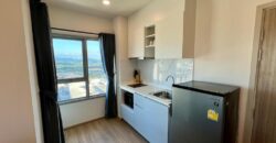 Condominium Living 9 – คอนโด Luxury 2 ห้องนอน ใกล้ Central Festival Hat Yai