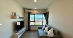 Condominium Living 9 – คอนโด Luxury 2 ห้องนอน ใกล้ Central Festival Hat Yai