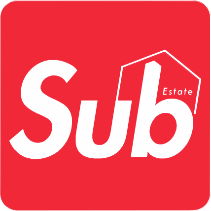 Subestategroup