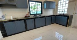 โครงการบ้าน ดาราสิริ สองชั้น waterfront ราคาเริ่มต้นที่ 5,490,000 บาท