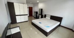 ศรีภูเพลส ห้องว่างพร้อมเข้าอยู่ทันที 4200 บาท/เดือน