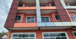 อาคารพาณิชย์3ชั้นติดถนนใหญ่กาญจนวณิชย์ เหมาะสำหรับลงทุน 