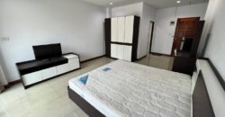 ศรีภูเพลส ห้องว่างพร้อมเข้าอยู่ทันที 4200 บาท/เดือน