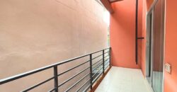 อาคารพาณิชย์3ชั้นติดถนนใหญ่กาญจนวณิชย์ เหมาะสำหรับลงทุน 